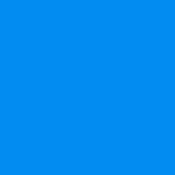 Formly Logo