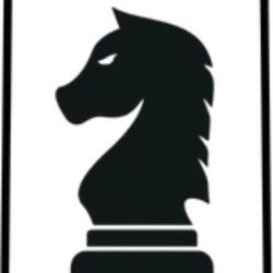 Fortress SEO Logo