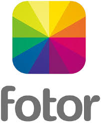 fotor Logo