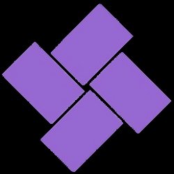 Free AI Logo Remover Logo