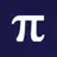 Free AI Math Solver Logo