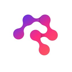 Free AI Math Solver Logo