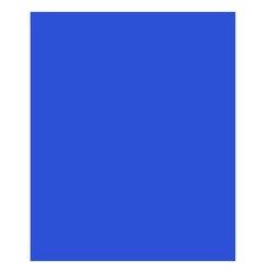 Free MP3 to Text Online Converter Logo