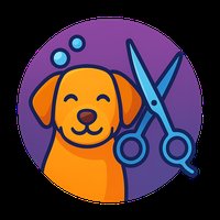 Furlyly Logo