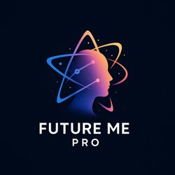 Future Me AI Logo