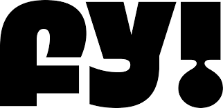 Iamfy Logo