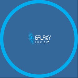 Galaxy Creations Logo