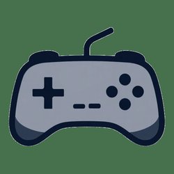 gameartify Logo