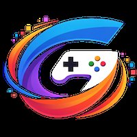 gamicool.com Logo