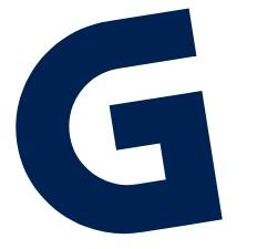 Gamma Logo