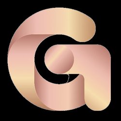 Gamma AI Logo