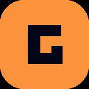 Gemini Logo Remover Logo