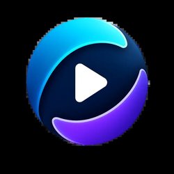 Gemini Omni Logo