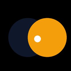 Gemini Omni Logo