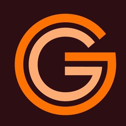 gemini omni Logo