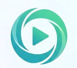 Gemini Omni Video - AI Video Generator Logo