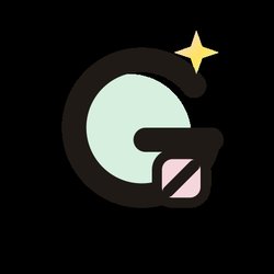 Gemini Watermark Remover Logo