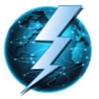 geniFLASH Logo