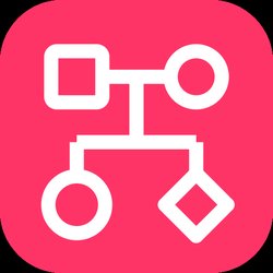 Genogram Maker Logo
