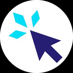 Get Magic Tools Logo