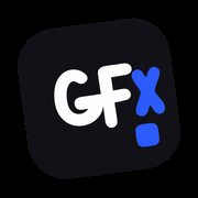 GFX Forge Logo