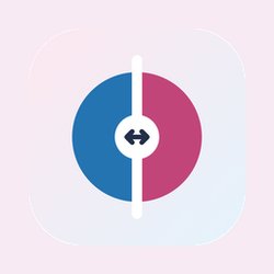 GirlFilter Logo
