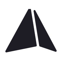 Glasa Logo