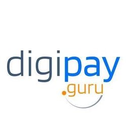 Global Payment & Remittance Software Solution Logo