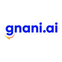 Assist365™-gnani.ai Logo