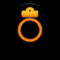GoCliny Logo