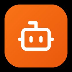 Goglobal Logo