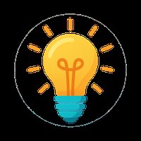 GoIdeafy Logo