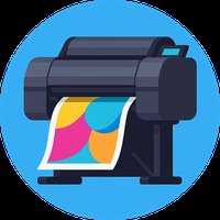 GoInkly Logo