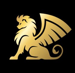 Gold Calculator Logo