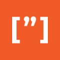 Google Ads Keyword Match Type Helper Logo