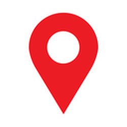Google Maps Email Extractor Logo
