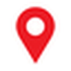 Google Maps Scraper Logo