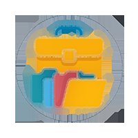 GoProjy Logo