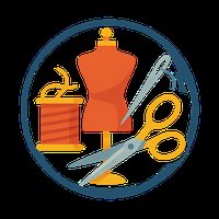 GoTailo Logo