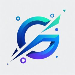 GPT Image 2-AI Image Generator & Editor Logo