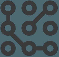 GPT Image Generator AI Art Creator Logo