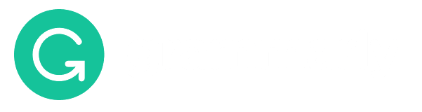 Grammarly Logo