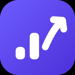 GROWNX Logo