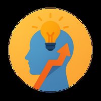 Growyly Logo