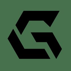GrsAi Logo