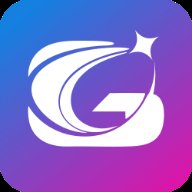 GTA AI Logo