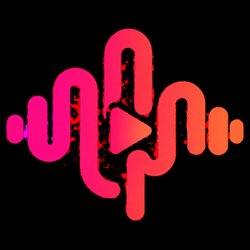 H3 Video - MiniMax H3 AI Video Generator Logo
