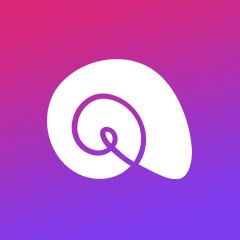 Hailuo 02 AI Video Generator Logo