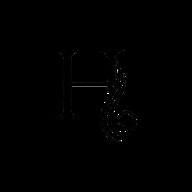 HairIsEverything Logo