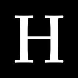 HappyHorse Online AI Video Generator Logo